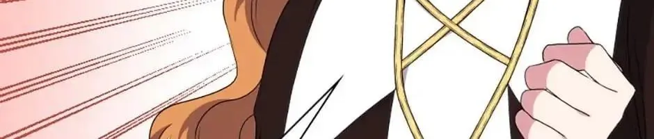 Tôi Đã Đình Công Vì Đã Đến Hạn Chót Chap 46 - Next Chap 47