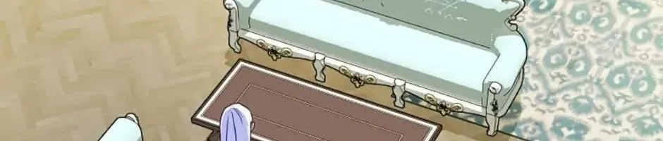 Tôi Đã Đình Công Vì Đã Đến Hạn Chót Chap 46 - Next Chap 47