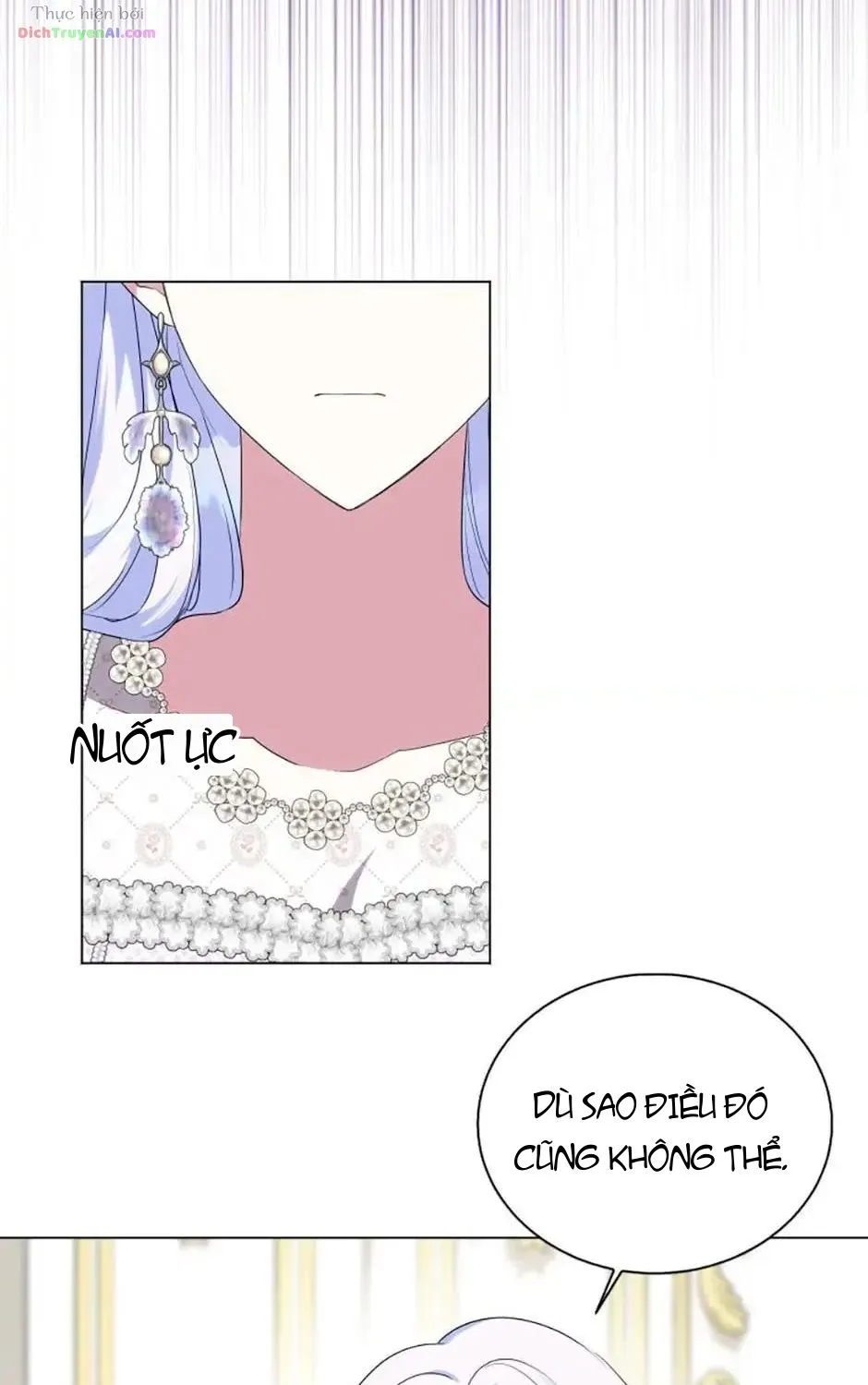 Tôi Đã Đình Công Vì Đã Đến Hạn Chót Chap 46 - Next Chap 47