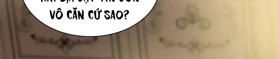 Tôi Đã Đình Công Vì Đã Đến Hạn Chót Chap 46 - Next Chap 47