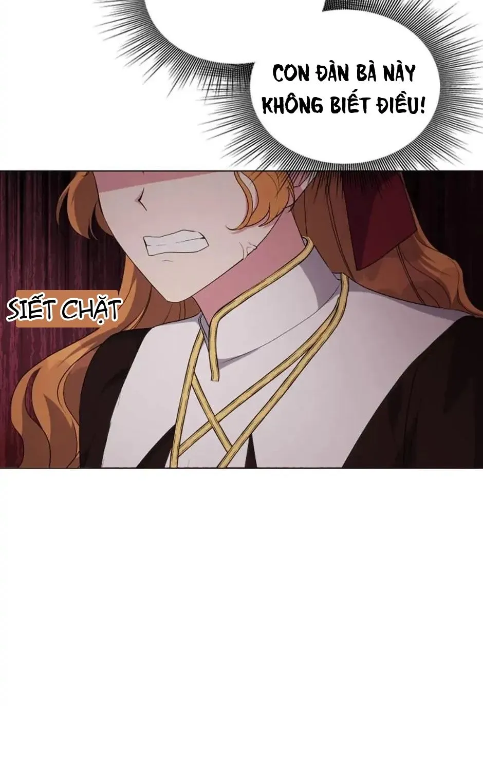Tôi Đã Đình Công Vì Đã Đến Hạn Chót Chap 46 - Next Chap 47
