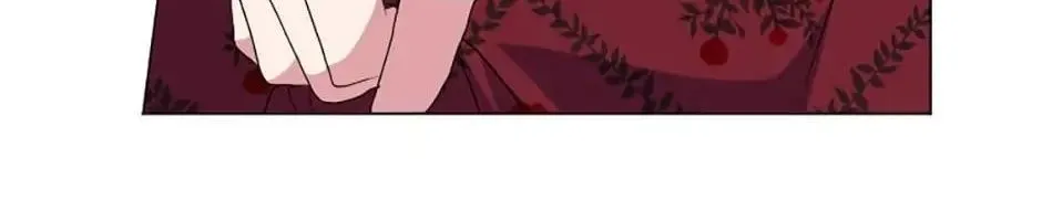 Tôi Đã Đình Công Vì Đã Đến Hạn Chót Chap 46 - Next Chap 47