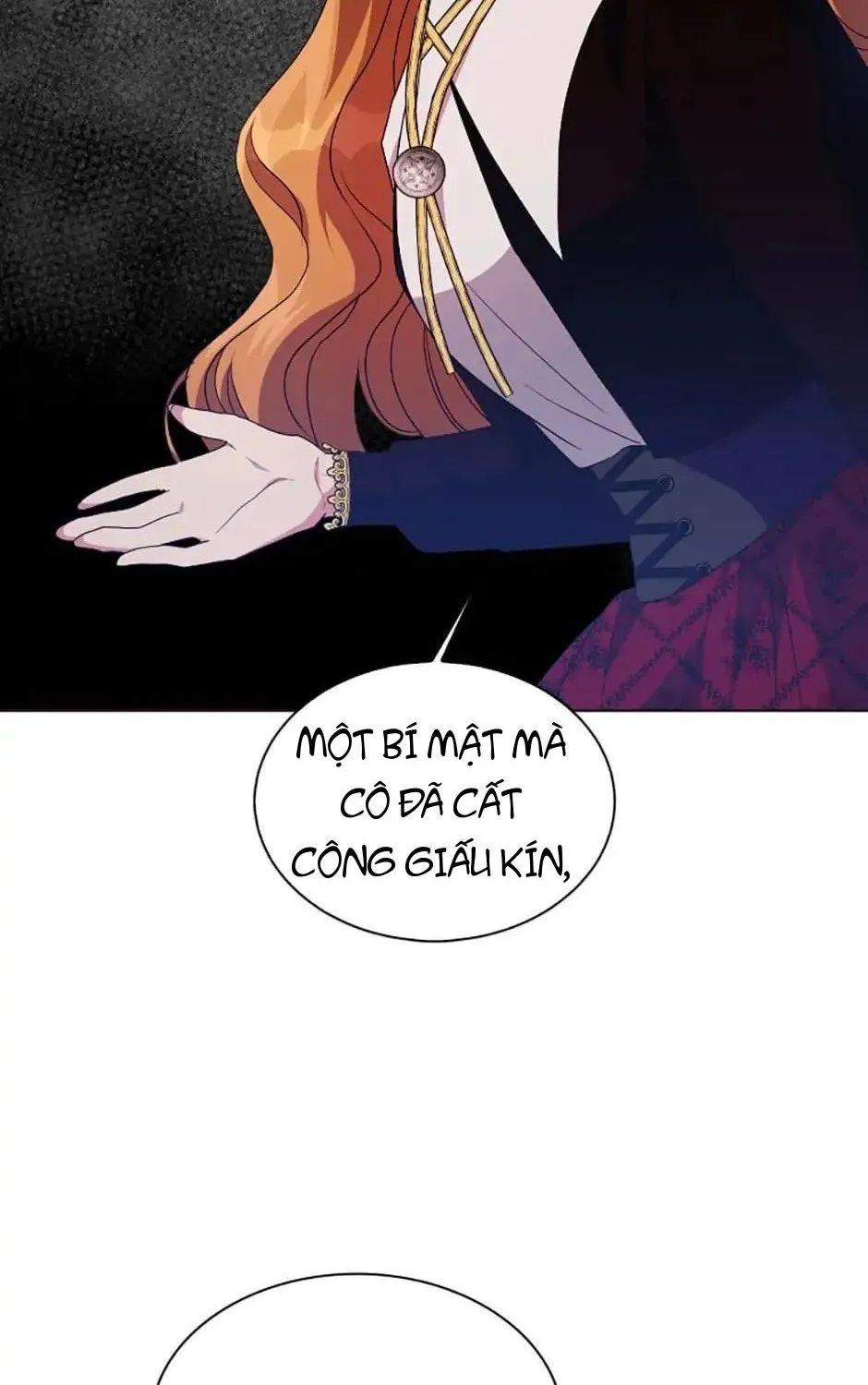 Tôi Đã Đình Công Vì Đã Đến Hạn Chót Chap 46 - Next Chap 47