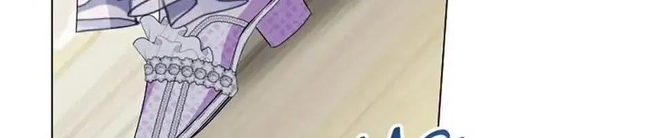 Tôi Đã Đình Công Vì Đã Đến Hạn Chót Chap 46 - Next Chap 47