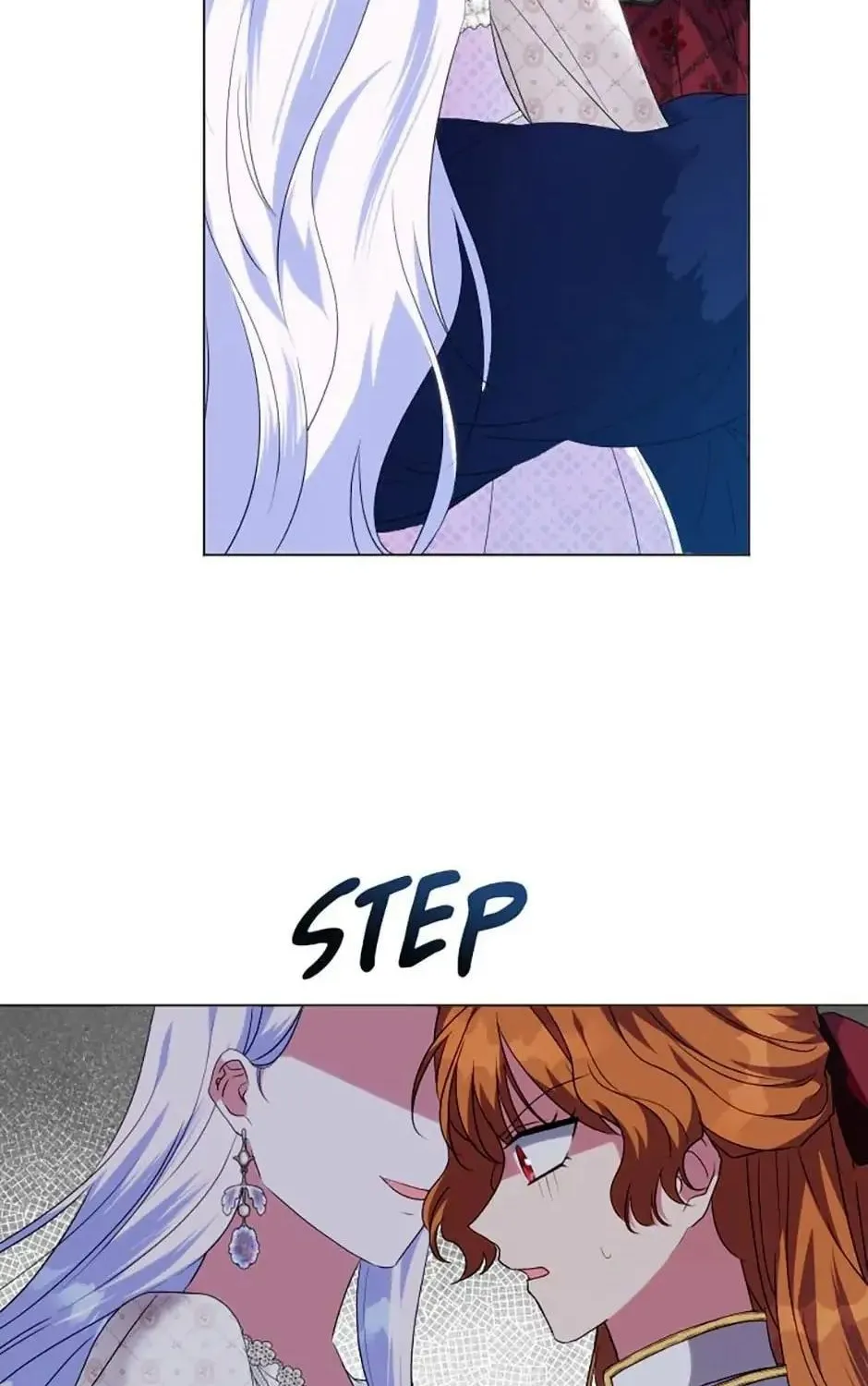 Tôi Đã Đình Công Vì Đã Đến Hạn Chót Chap 46 - Next Chap 47