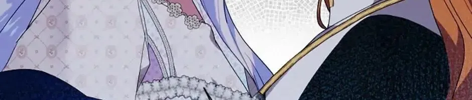 Tôi Đã Đình Công Vì Đã Đến Hạn Chót Chap 46 - Next Chap 47