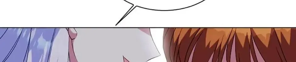 Tôi Đã Đình Công Vì Đã Đến Hạn Chót Chap 46 - Next Chap 47