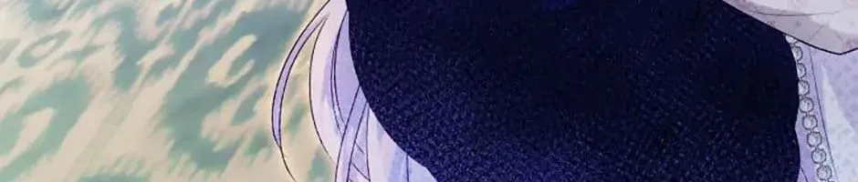 Tôi Đã Đình Công Vì Đã Đến Hạn Chót Chap 46 - Next Chap 47