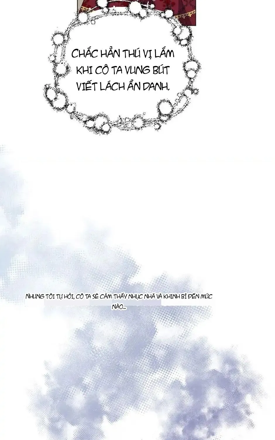Tôi Đã Đình Công Vì Đã Đến Hạn Chót Chap 46 - Next Chap 47
