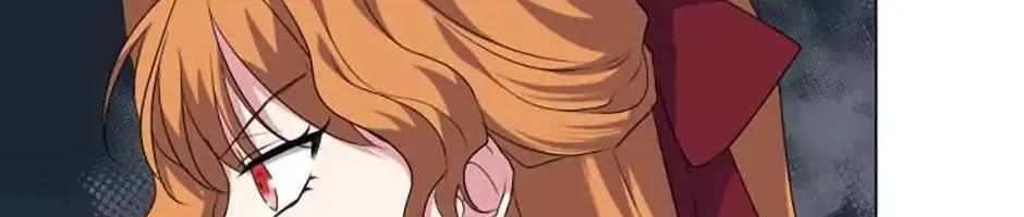 Tôi Đã Đình Công Vì Đã Đến Hạn Chót Chap 46 - Next Chap 47