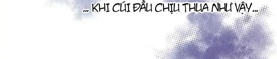 Tôi Đã Đình Công Vì Đã Đến Hạn Chót Chap 46 - Next Chap 47