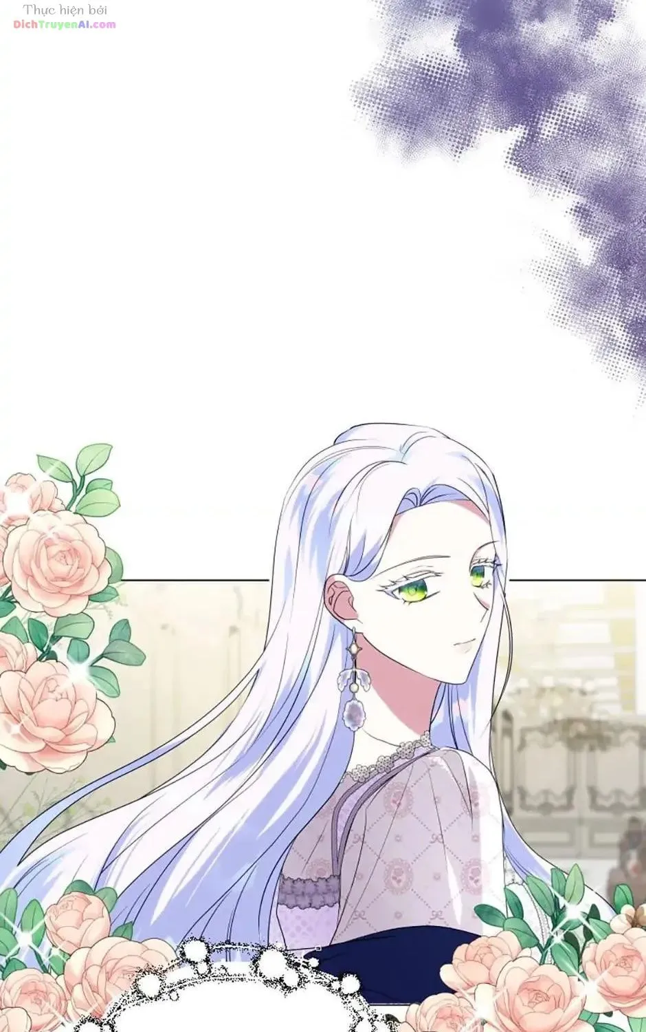 Tôi Đã Đình Công Vì Đã Đến Hạn Chót Chap 46 - Next Chap 47