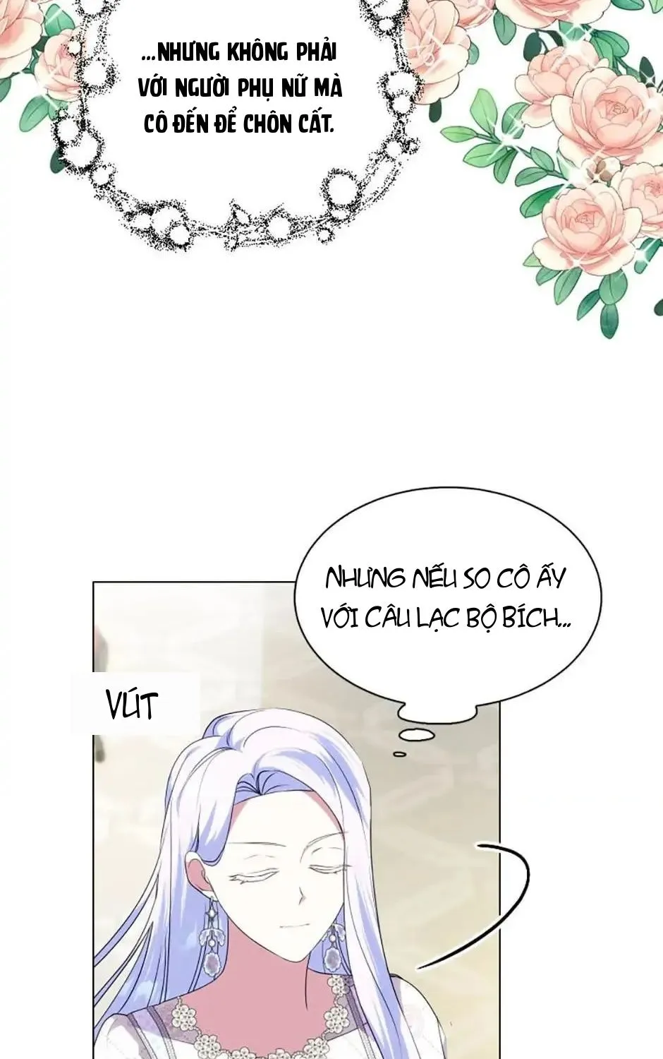 Tôi Đã Đình Công Vì Đã Đến Hạn Chót Chap 46 - Next Chap 47
