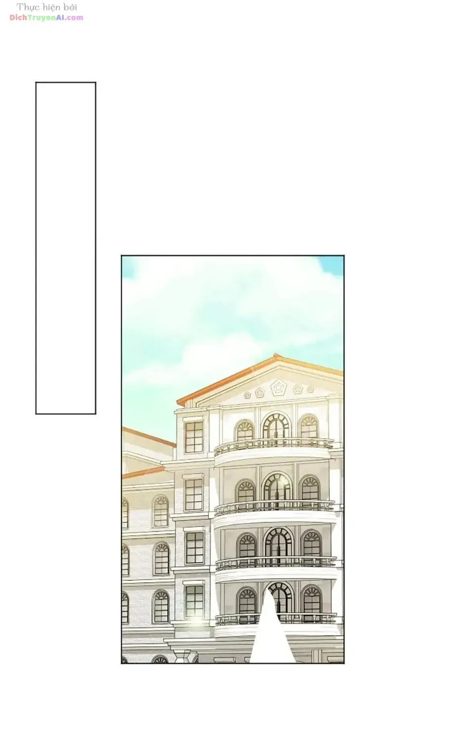 Tôi Đã Đình Công Vì Đã Đến Hạn Chót Chap 46 - Next Chap 47