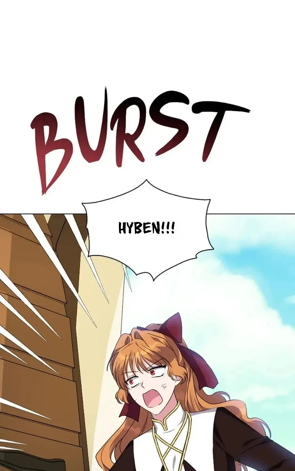 Tôi Đã Đình Công Vì Đã Đến Hạn Chót Chap 46 - Next Chap 47