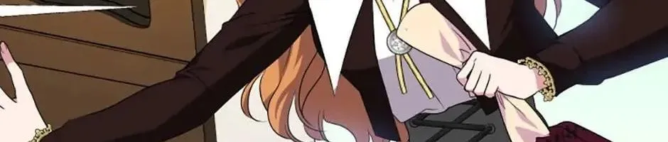 Tôi Đã Đình Công Vì Đã Đến Hạn Chót Chap 46 - Next Chap 47