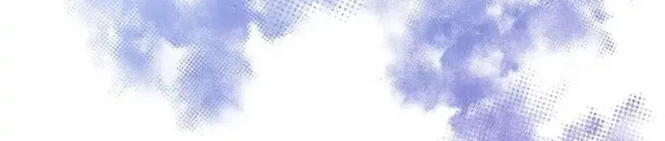 Tôi Đã Đình Công Vì Đã Đến Hạn Chót Chap 46 - Next Chap 47