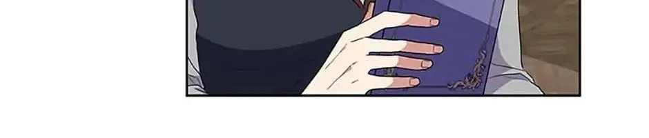 Tôi Đã Đình Công Vì Đã Đến Hạn Chót Chap 46 - Next Chap 47