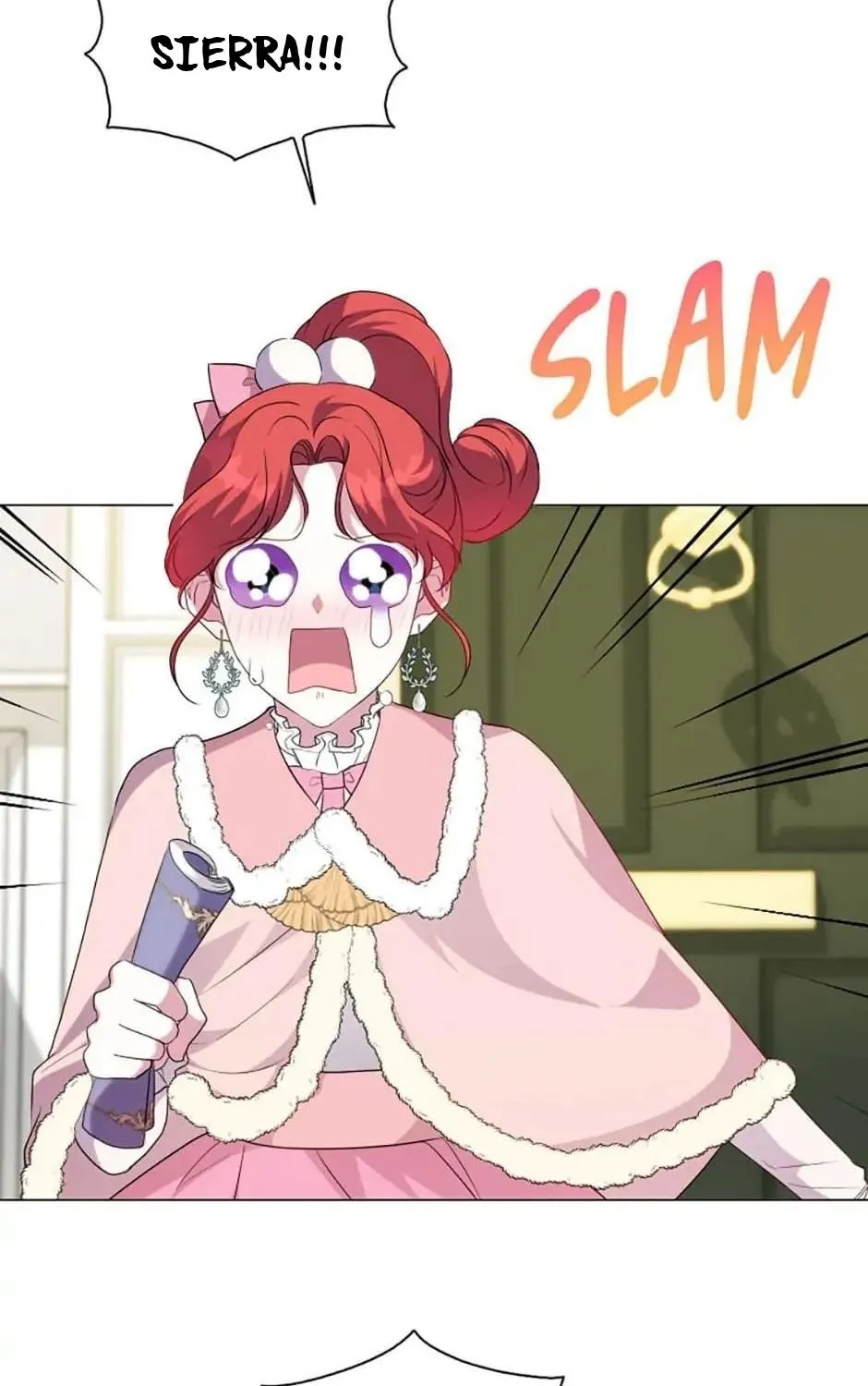 Tôi Đã Đình Công Vì Đã Đến Hạn Chót Chap 47 - Next Chap 48