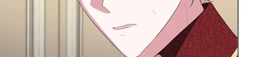Tôi Đã Đình Công Vì Đã Đến Hạn Chót Chap 47 - Next Chap 48