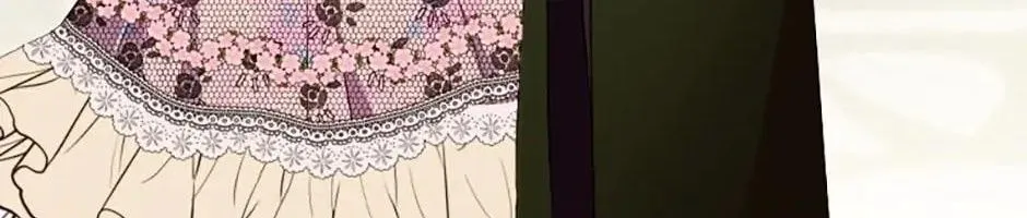 Tôi Đã Đình Công Vì Đã Đến Hạn Chót Chap 47 - Next Chap 48