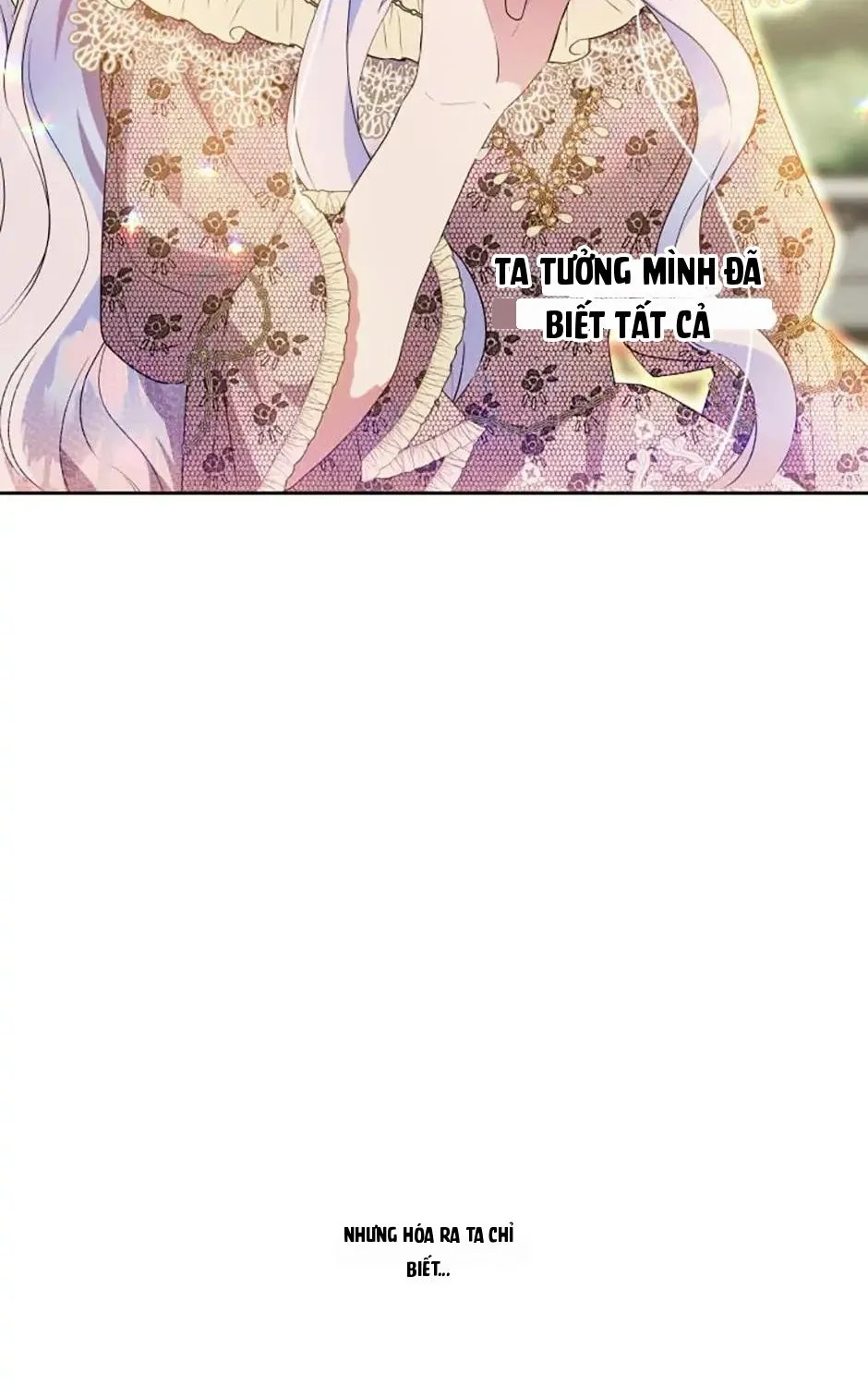 Tôi Đã Đình Công Vì Đã Đến Hạn Chót Chap 47 - Next Chap 48