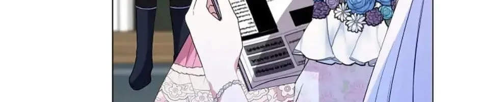 Tôi Đã Đình Công Vì Đã Đến Hạn Chót Chap 47 - Next Chap 48