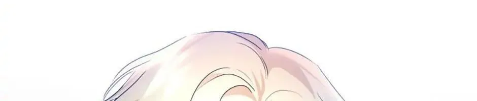 Tôi Đã Đình Công Vì Đã Đến Hạn Chót Chap 47 - Next Chap 48