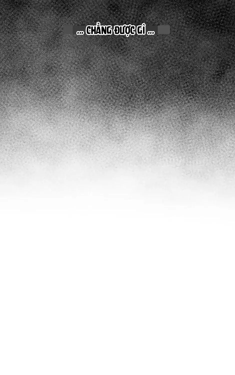 Tôi Đã Đình Công Vì Đã Đến Hạn Chót Chap 47 - Next Chap 48