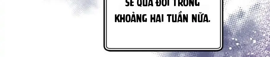 Tôi Đã Đình Công Vì Đã Đến Hạn Chót Chap 47 - Next Chap 48