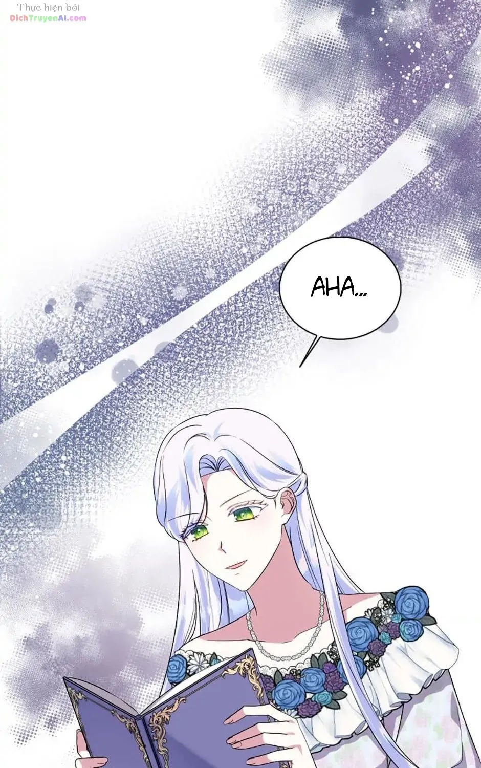 Tôi Đã Đình Công Vì Đã Đến Hạn Chót Chap 47 - Next Chap 48
