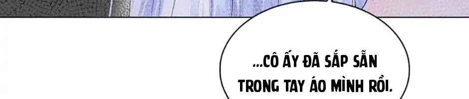 Tôi Đã Đình Công Vì Đã Đến Hạn Chót Chap 47 - Next Chap 48