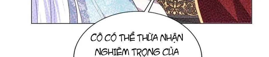 Tôi Đã Đình Công Vì Đã Đến Hạn Chót Chap 47 - Next Chap 48