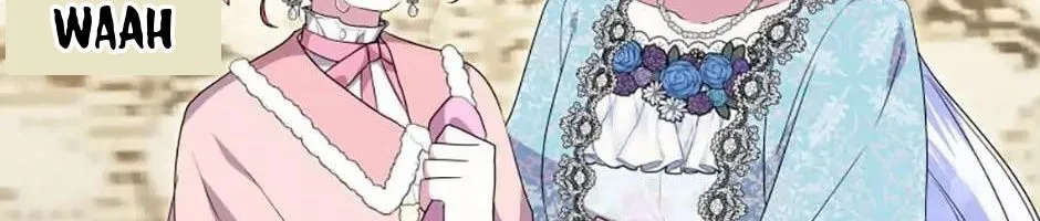 Tôi Đã Đình Công Vì Đã Đến Hạn Chót Chap 47 - Next Chap 48