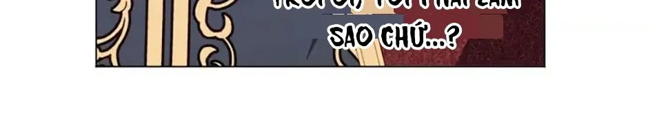 Tôi Đã Đình Công Vì Đã Đến Hạn Chót Chap 47 - Next Chap 48