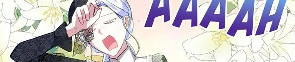 Tôi Đã Đình Công Vì Đã Đến Hạn Chót Chap 47 - Next Chap 48