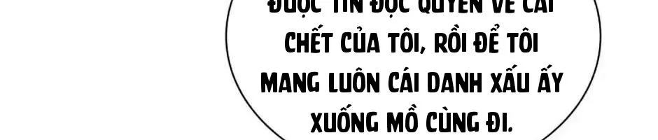 Tôi Đã Đình Công Vì Đã Đến Hạn Chót Chap 47 - Next Chap 48