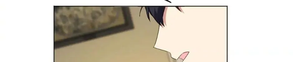 Tôi Đã Đình Công Vì Đã Đến Hạn Chót Chap 47 - Next Chap 48