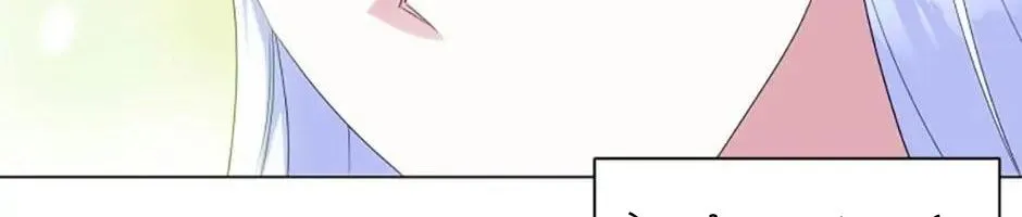 Tôi Đã Đình Công Vì Đã Đến Hạn Chót Chap 47 - Next Chap 48