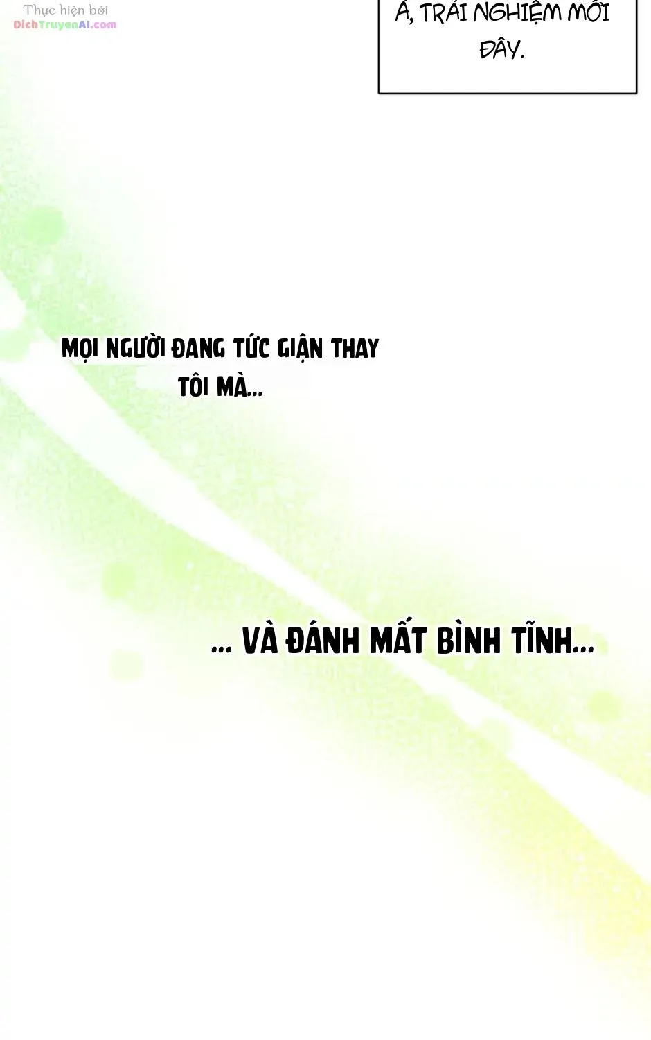 Tôi Đã Đình Công Vì Đã Đến Hạn Chót Chap 47 - Next Chap 48