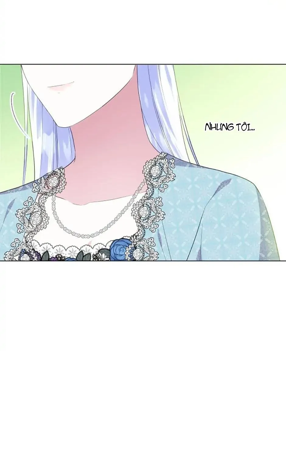 Tôi Đã Đình Công Vì Đã Đến Hạn Chót Chap 47 - Next Chap 48