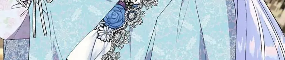 Tôi Đã Đình Công Vì Đã Đến Hạn Chót Chap 47 - Next Chap 48