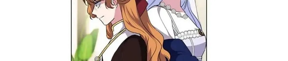 Tôi Đã Đình Công Vì Đã Đến Hạn Chót Chap 47 - Next Chap 48