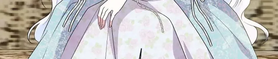 Tôi Đã Đình Công Vì Đã Đến Hạn Chót Chap 47 - Next Chap 48