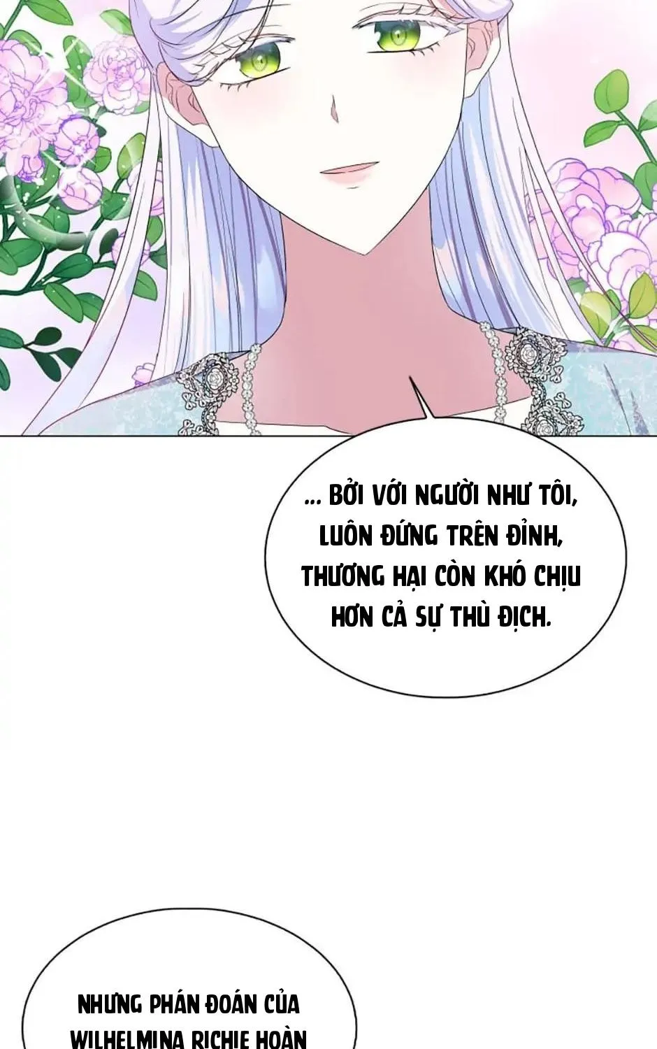 Tôi Đã Đình Công Vì Đã Đến Hạn Chót Chap 47 - Next Chap 48