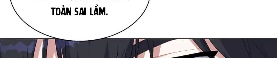 Tôi Đã Đình Công Vì Đã Đến Hạn Chót Chap 47 - Next Chap 48