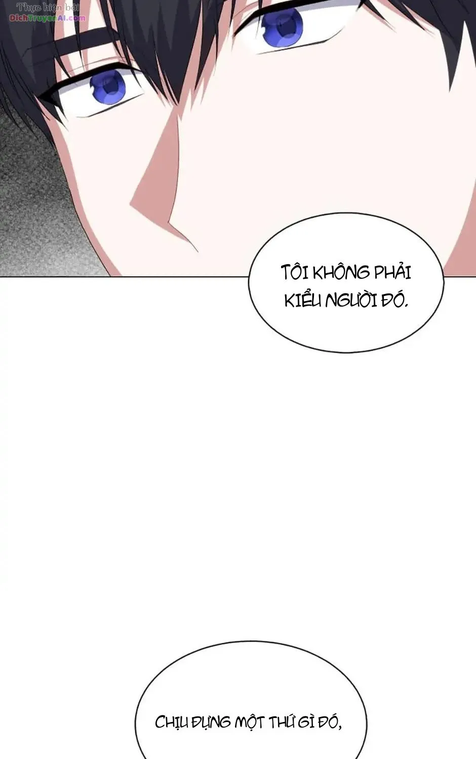 Tôi Đã Đình Công Vì Đã Đến Hạn Chót Chap 47 - Next Chap 48