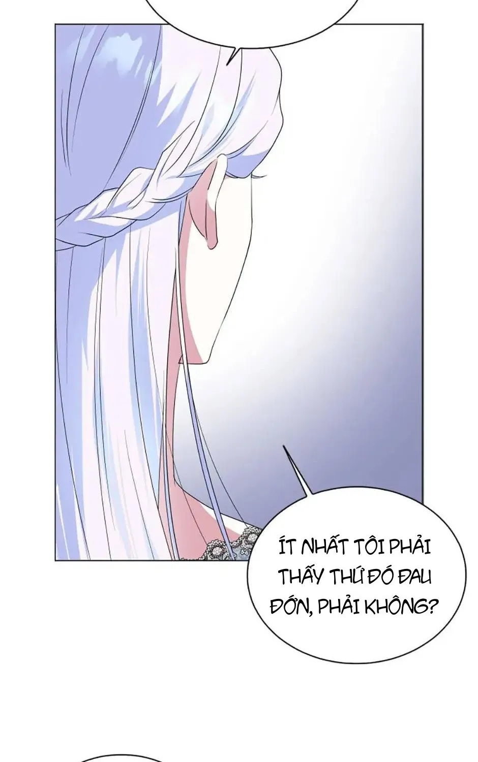 Tôi Đã Đình Công Vì Đã Đến Hạn Chót Chap 47 - Next Chap 48