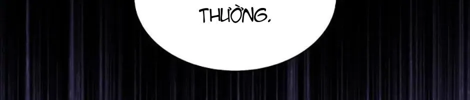 Tôi Đã Đình Công Vì Đã Đến Hạn Chót Chap 47 - Next Chap 48