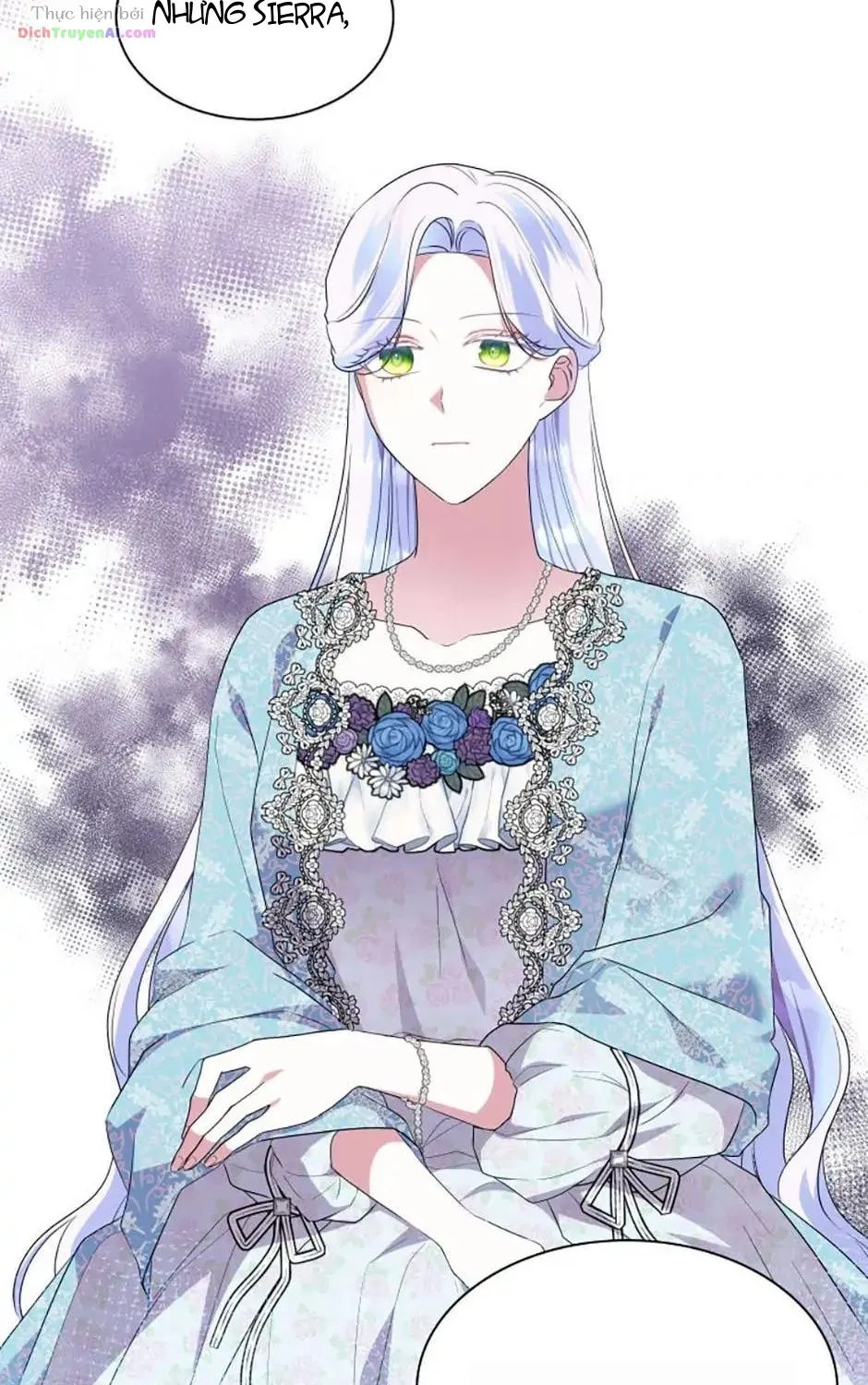 Tôi Đã Đình Công Vì Đã Đến Hạn Chót Chap 47 - Next Chap 48